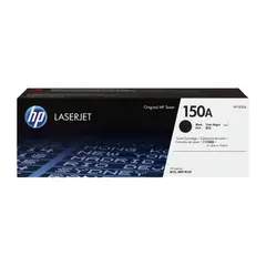 HP 150A