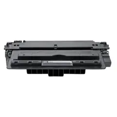 Toner Cartridge
