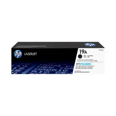 HP 19A
