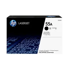 HP 55A