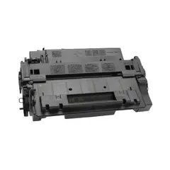 Toner Cartridge