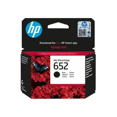 HP Cartridge