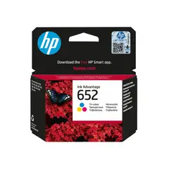 printer cartridge