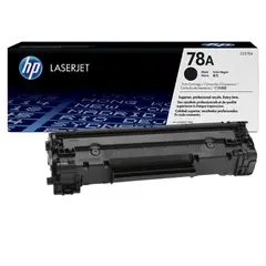 toner cartridge hp