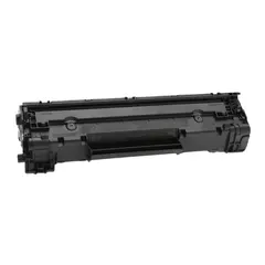 toner for printer