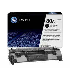 Toner Cartridge