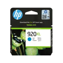 HP Cartridge