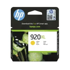 printer cartridge