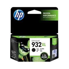 HP 932XL