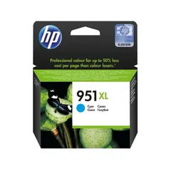 ink cartridge