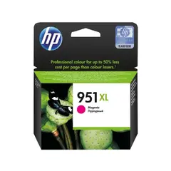 HP Cartridge