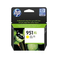 printer cartridge