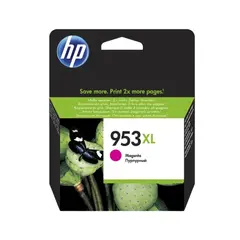 HP Cartridge