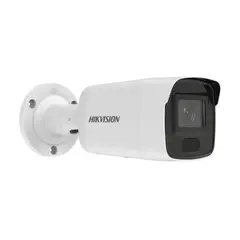 هيكفيجن DS-2CD3046G2-IS
