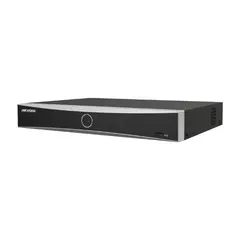 Hikvision DS-7604NXI-K1/4P