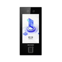 هيكفيجن DS-K1T344MBFWX-E1