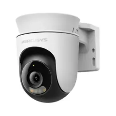 Mercusys MC510
