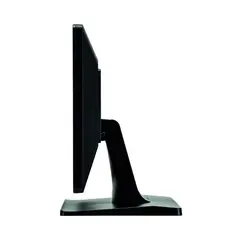 POS Monitor