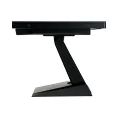 Point Of Sale Monitor