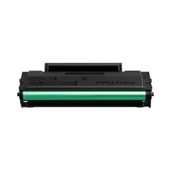 Pantum PD-219