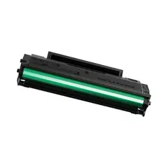 toner for printer