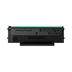 Toner Cartridge