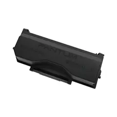 ink cartridge