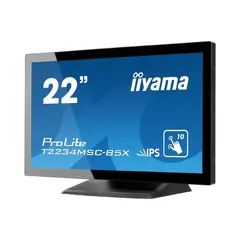 Touch Screen Monitor