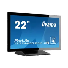 Prolite T2234MSC-B5X