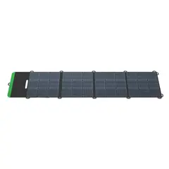 Schneider OffGrid PSP200