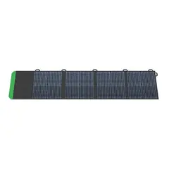 Schneider OffGrid PSP100