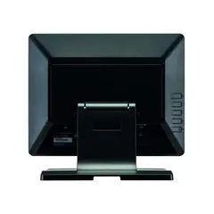 Point Of Sale Monitor