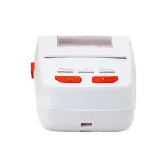 Xprinter Printer