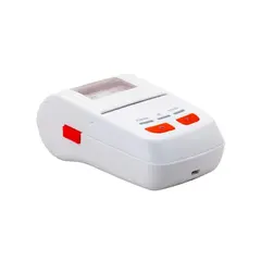 Thermal Printer