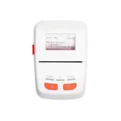Xprinter XP-P501A
