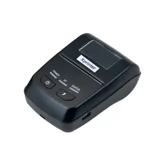 Xprinter Printer