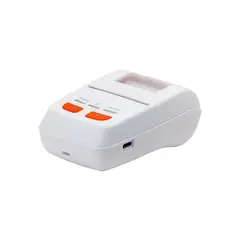 XP-P501A