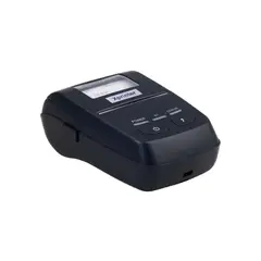 Thermal Printer