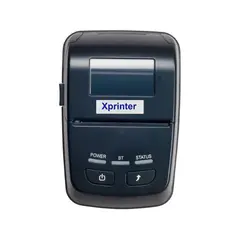 Xprinter XP-P501A