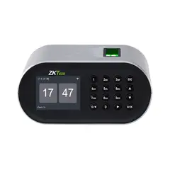 Zkteco D1