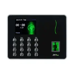 Zkteco WL10
