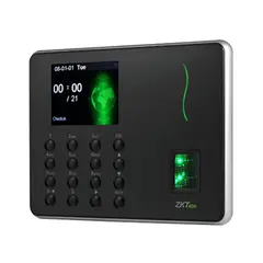 Fingerprint
