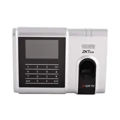 Zkteco X628-TC