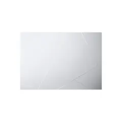 اسوس لاب توب