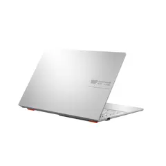 vivobook 15