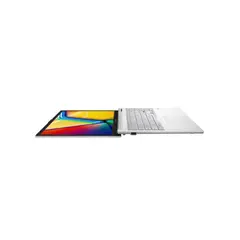 asus vivobook