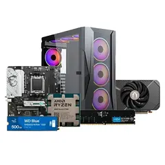 pc bundle