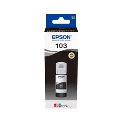 epson ecotank