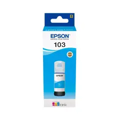 epson ink