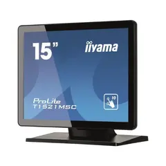 Touch Screen Monitor